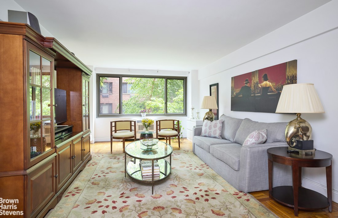 425 East 63rd Street W5C Upper East Side New York NY 10065