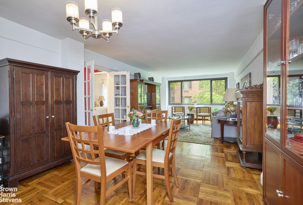 425 East 63rd Street W5C Upper East Side New York NY 10065