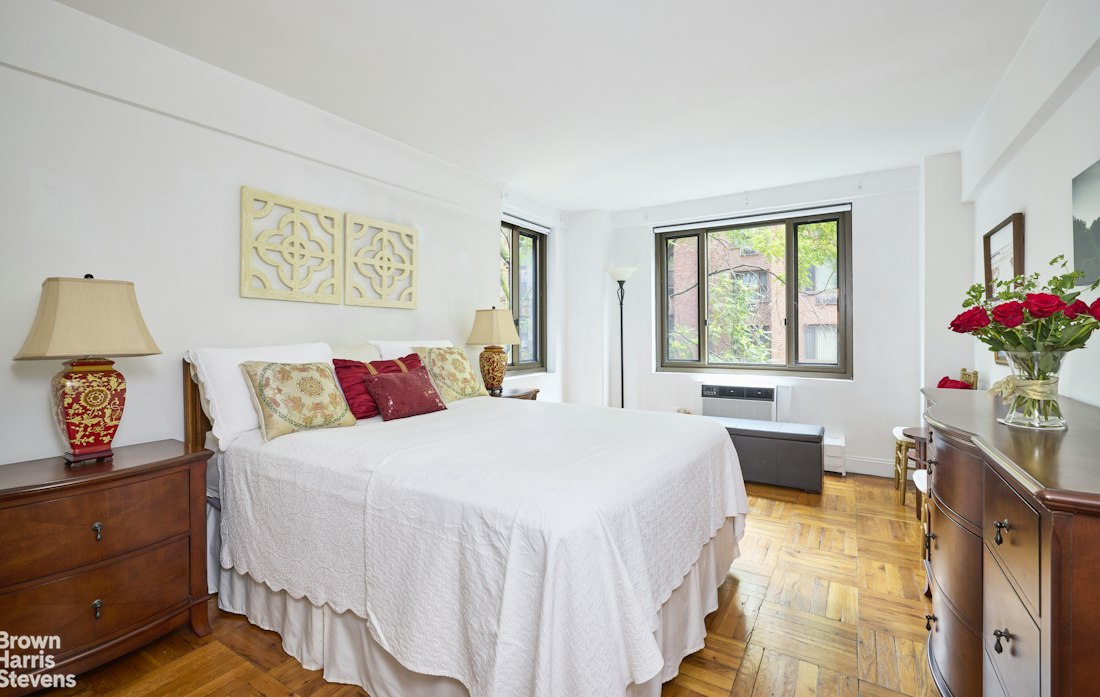 425 East 63rd Street W5C Upper East Side New York NY 10065