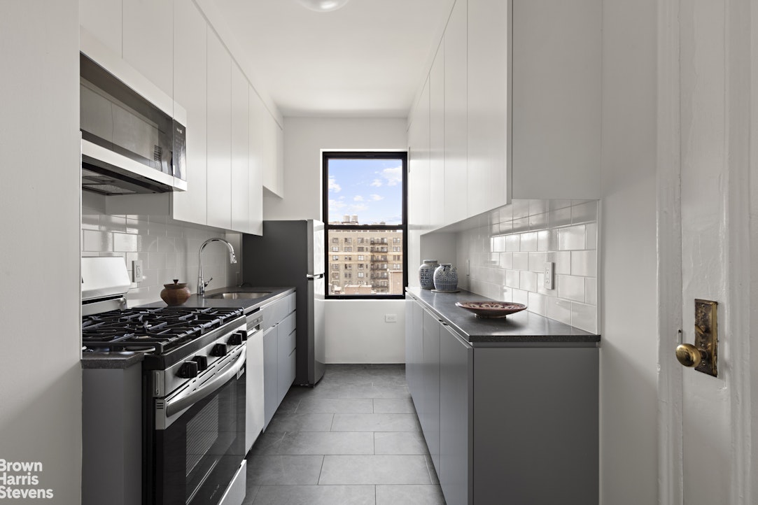878 West End Avenue 11D Upper West Side New York NY 10025