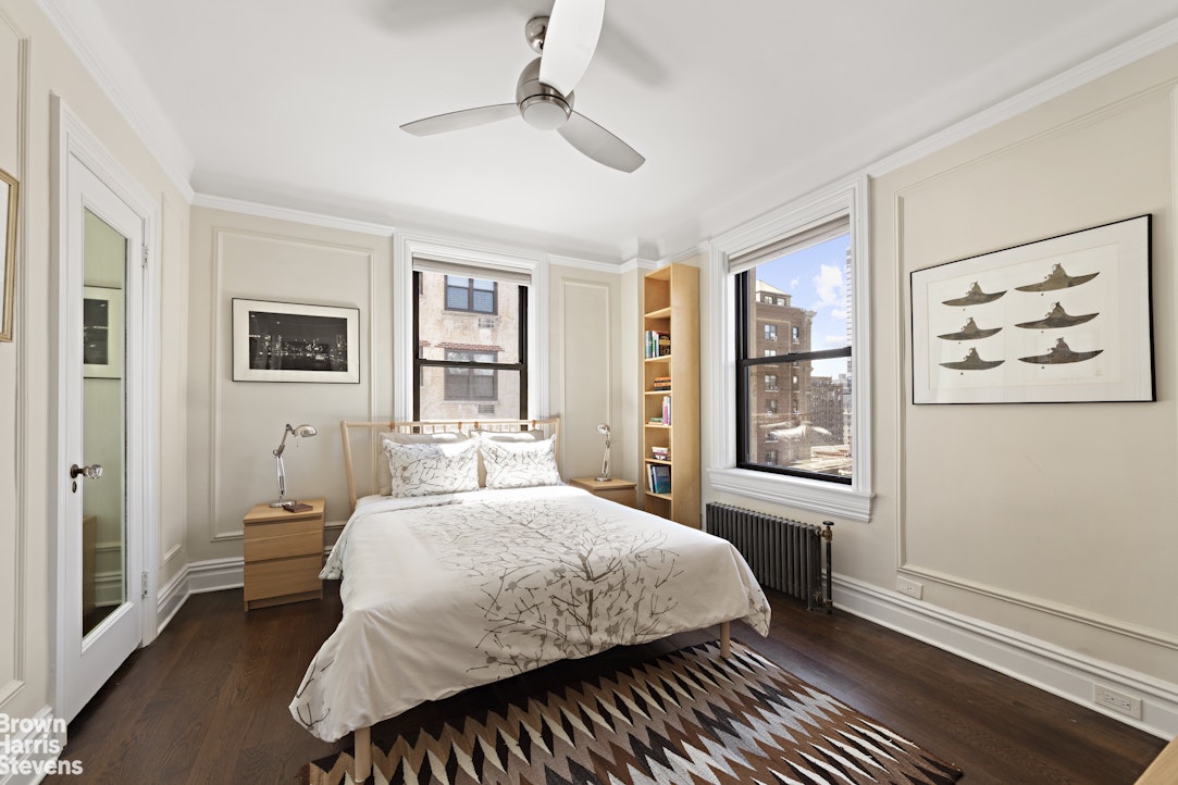 878 West End Avenue 11D Upper West Side New York NY 10025