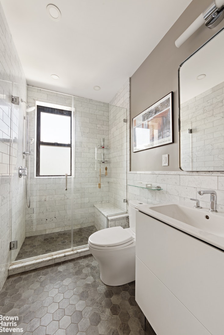 878 West End Avenue 11D Upper West Side New York NY 10025