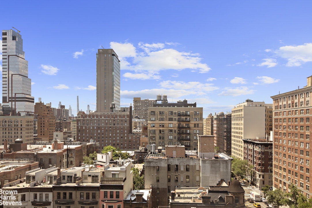 878 West End Avenue 11D Upper West Side New York NY 10025