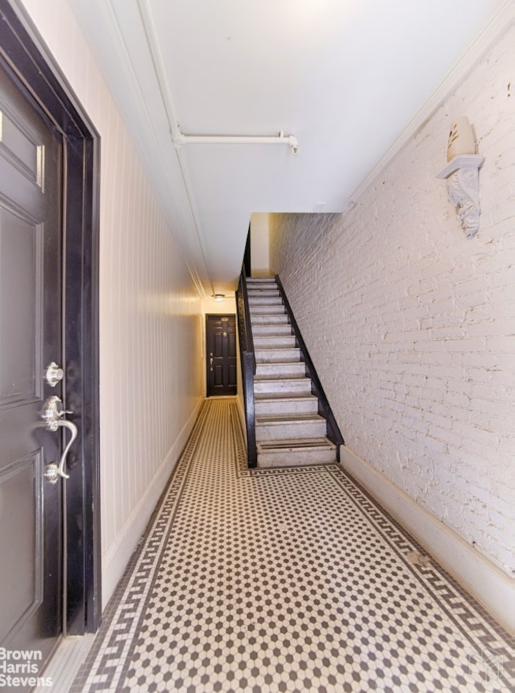 323 East 116th Street East Harlem New York NY 10029