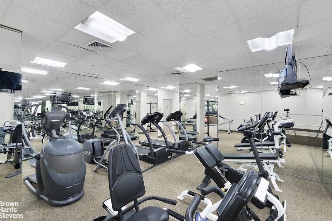 311 East 38th Street 11B Murray Hill New York NY 10016