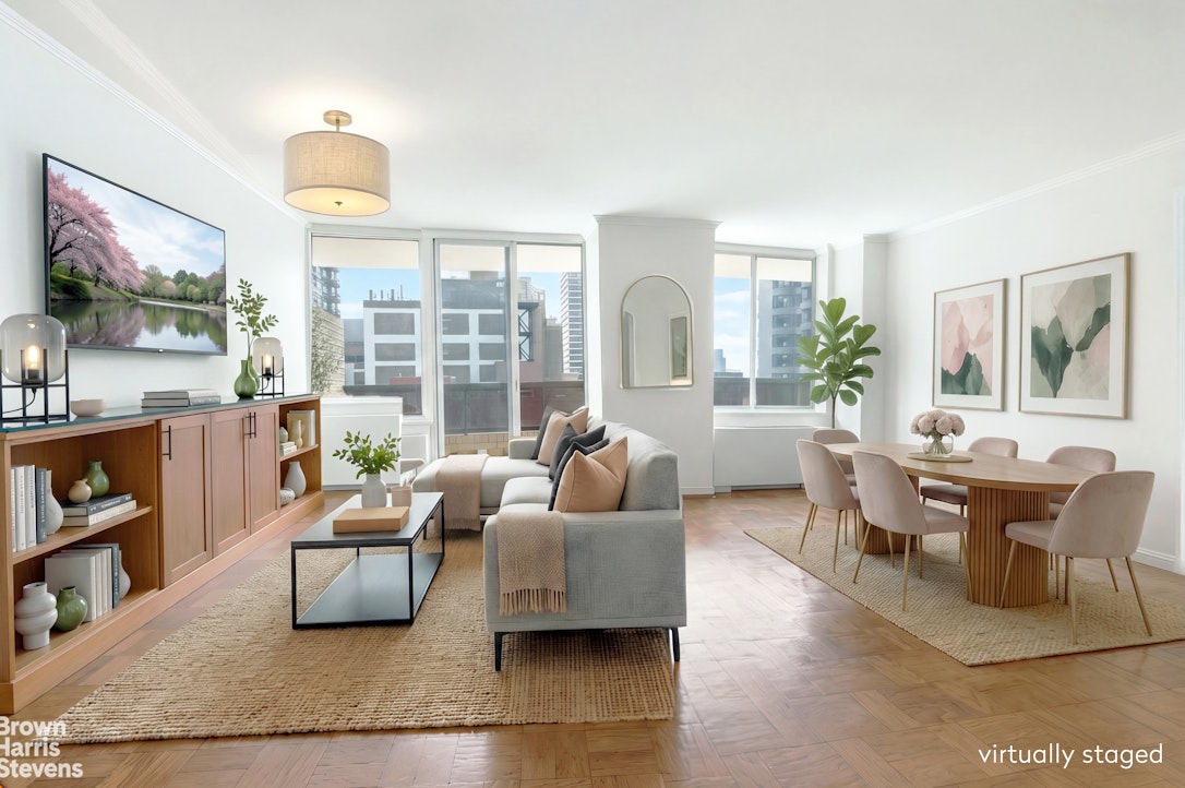 311 East 38th Street 11B Murray Hill New York NY 10016