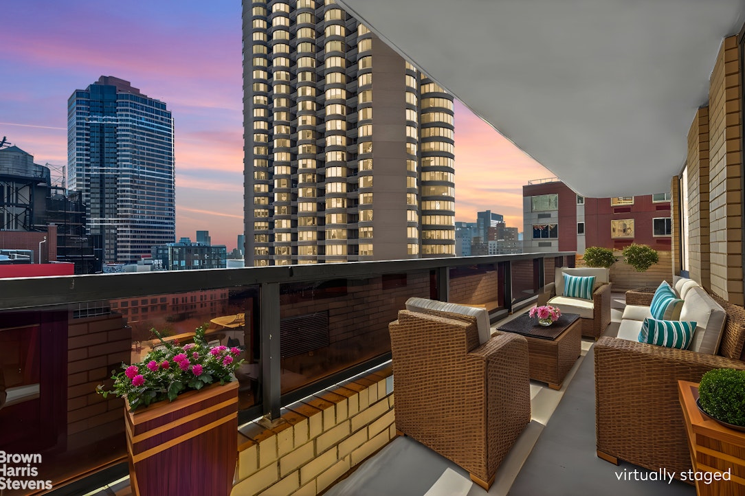 311 East 38th Street 11B Murray Hill New York NY 10016