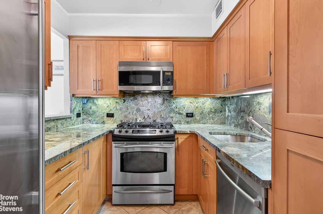 311 East 38th Street 11B Murray Hill New York NY 10016