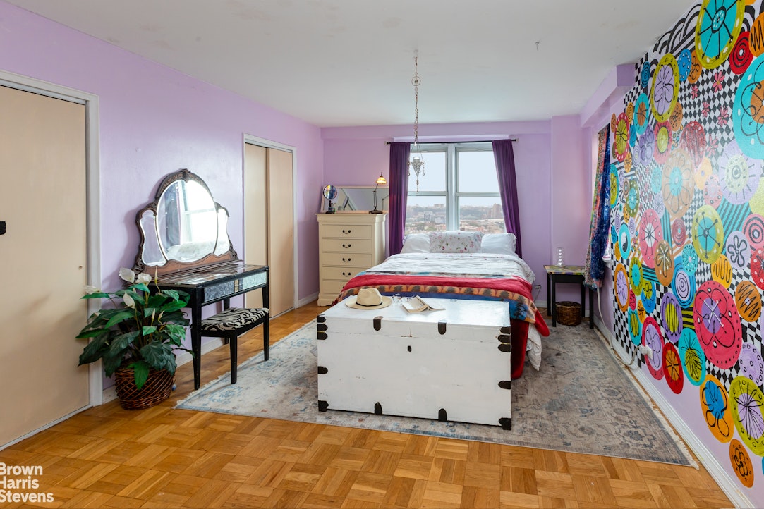 3135 Johnson Avenue 17A Spuyten Duyvil Bronx NY 10463