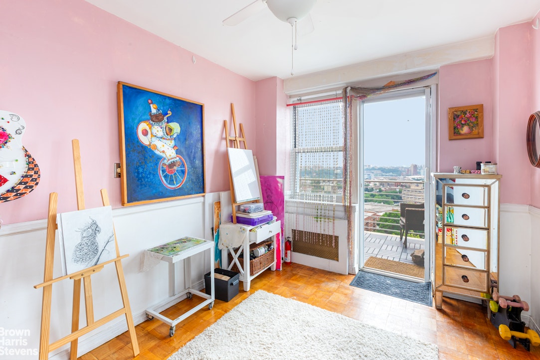 3135 Johnson Avenue 17A Spuyten Duyvil Bronx NY 10463