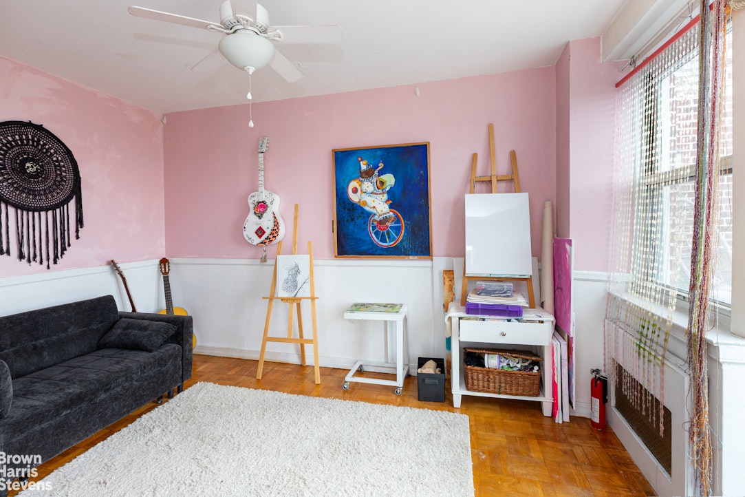 3135 Johnson Avenue 17A Spuyten Duyvil Bronx NY 10463