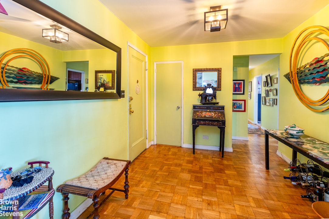 3135 Johnson Avenue 17A Spuyten Duyvil Bronx NY 10463