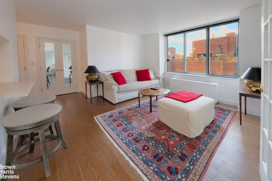 420 East 58th Street 18C Sutton Place New York NY 10022