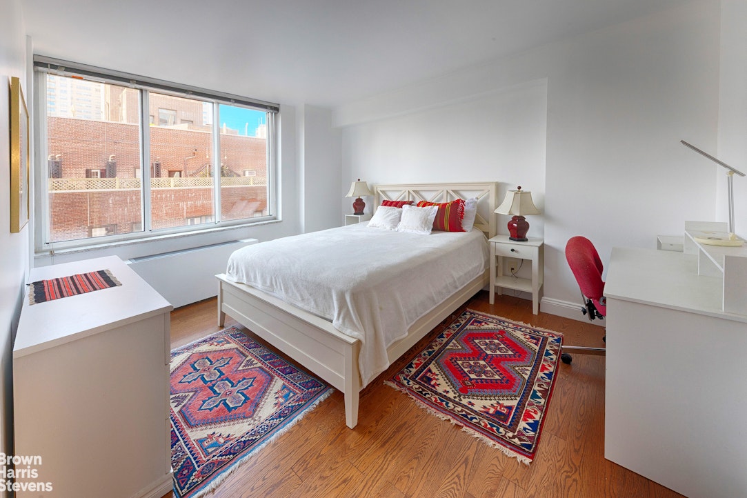 420 East 58th Street 18C Sutton Place New York NY 10022