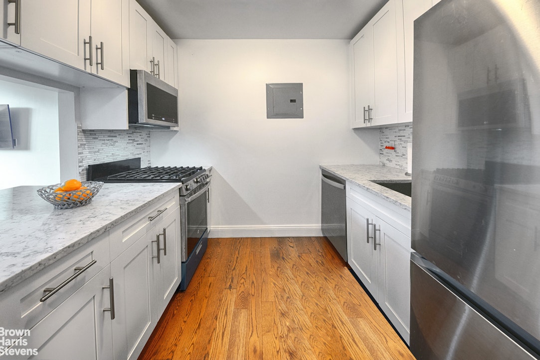 420 East 58th Street 18C Sutton Place New York NY 10022