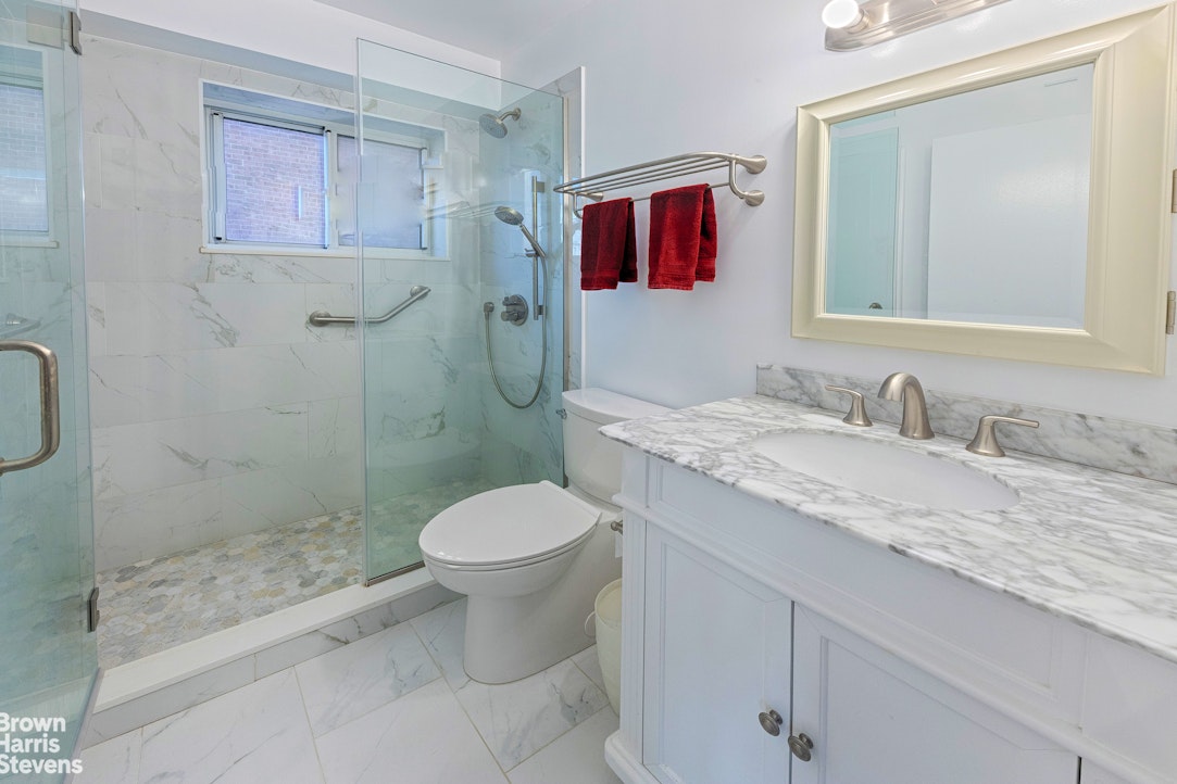 420 East 58th Street 18C Sutton Place New York NY 10022