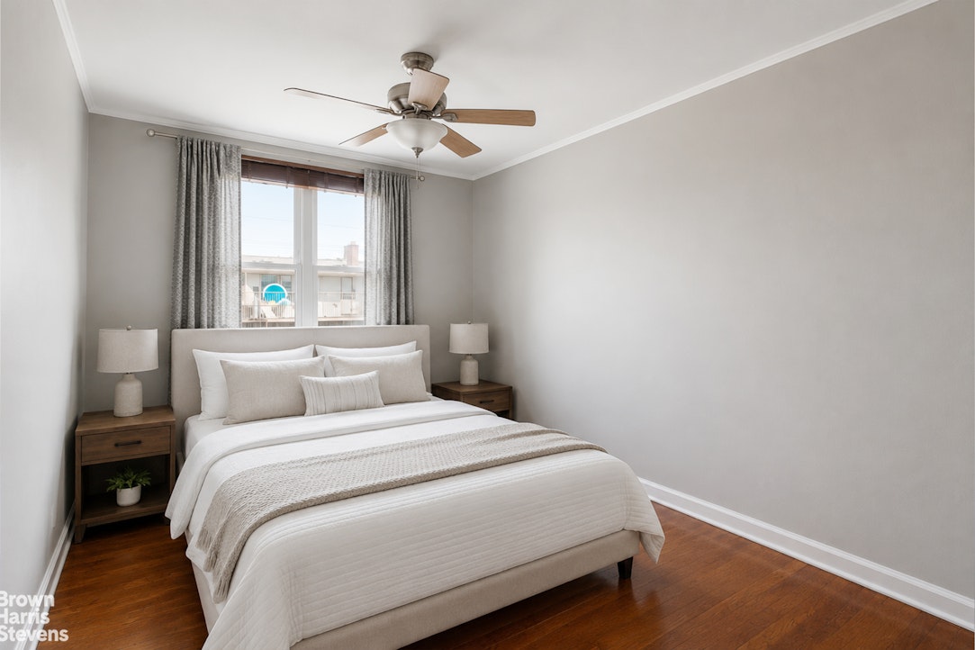 2176 Kimball Street Marine Park Brooklyn NY 11234
