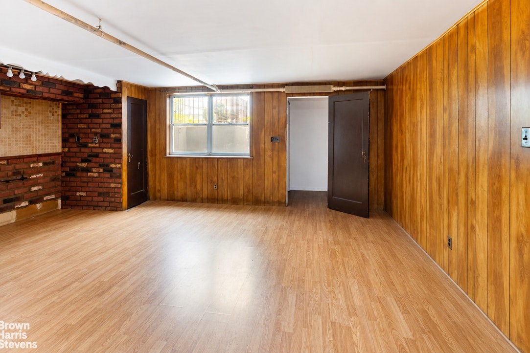2176 Kimball Street Marine Park Brooklyn NY 11234