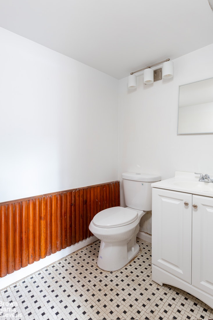 2176 Kimball Street Marine Park Brooklyn NY 11234
