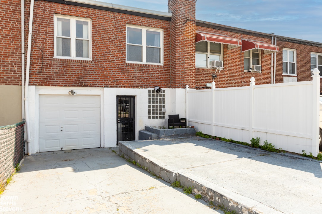 2176 Kimball Street Marine Park Brooklyn NY 11234