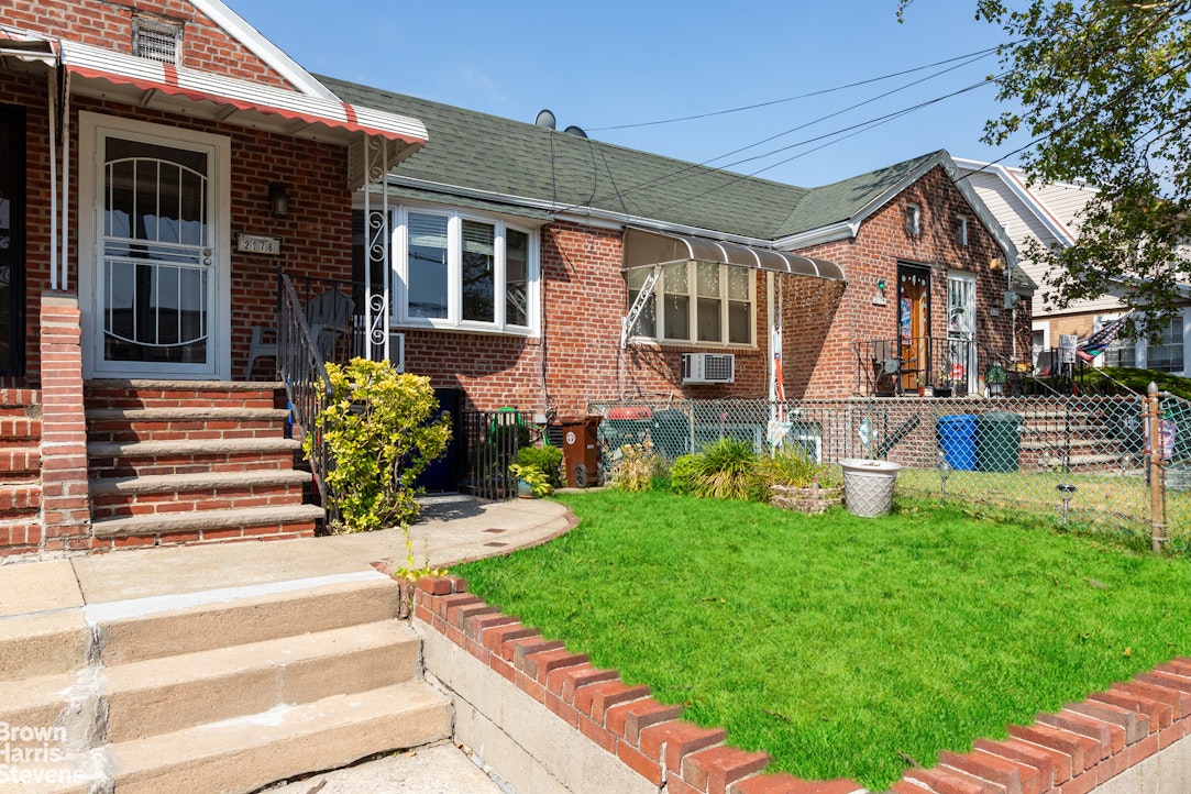 2176 Kimball Street Marine Park Brooklyn NY 11234