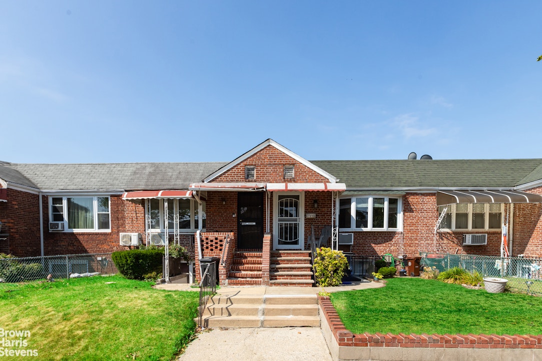 2176 Kimball Street Marine Park Brooklyn NY 11234