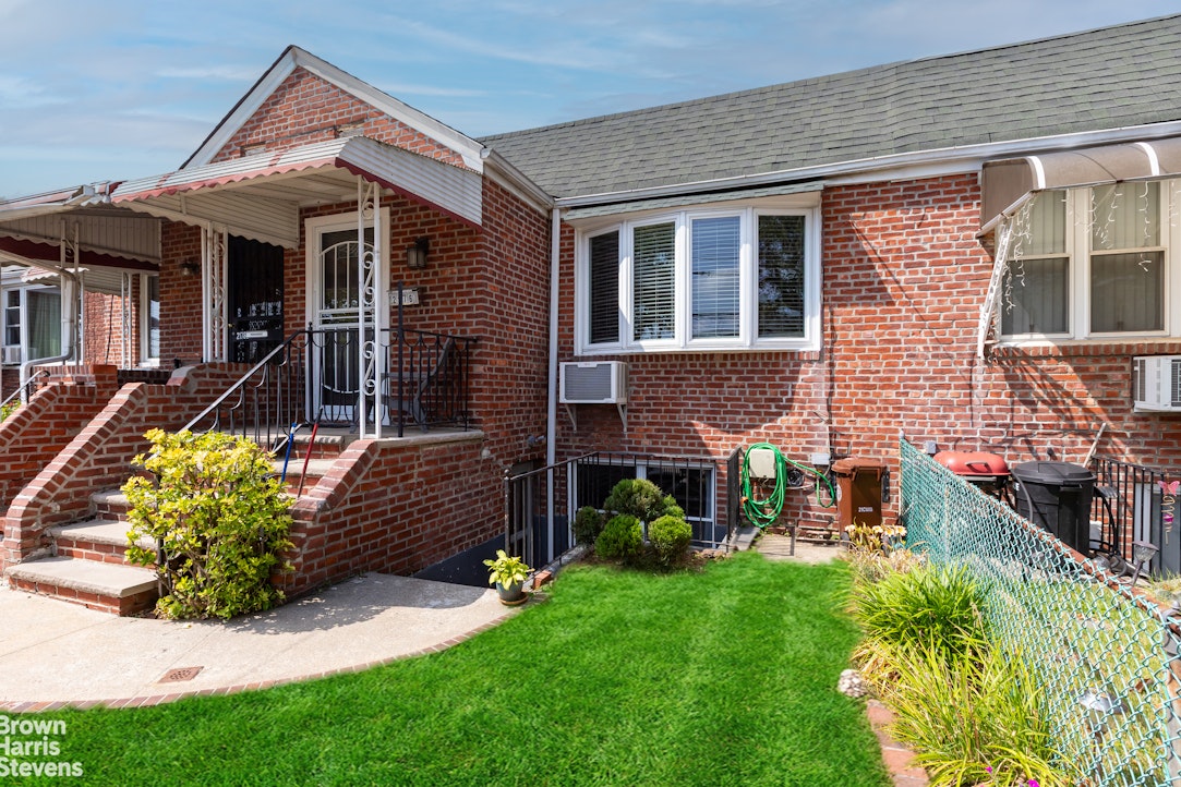 2176 Kimball Street Marine Park Brooklyn NY 11234
