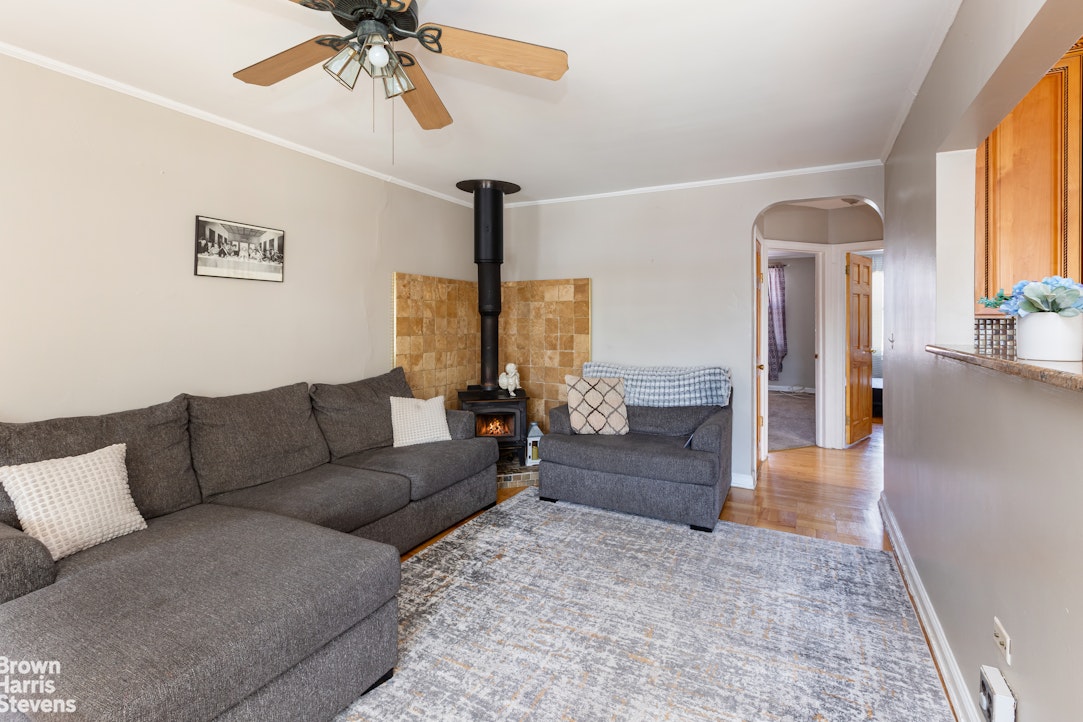 2176 Kimball Street Marine Park Brooklyn NY 11234