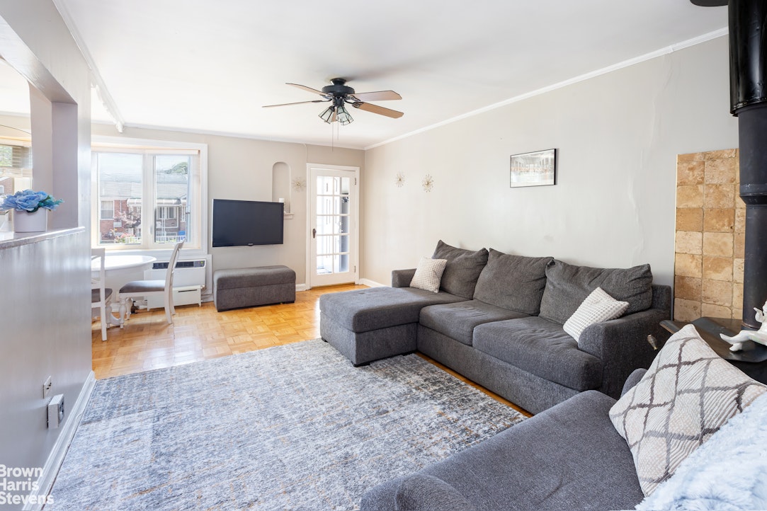 2176 Kimball Street Marine Park Brooklyn NY 11234