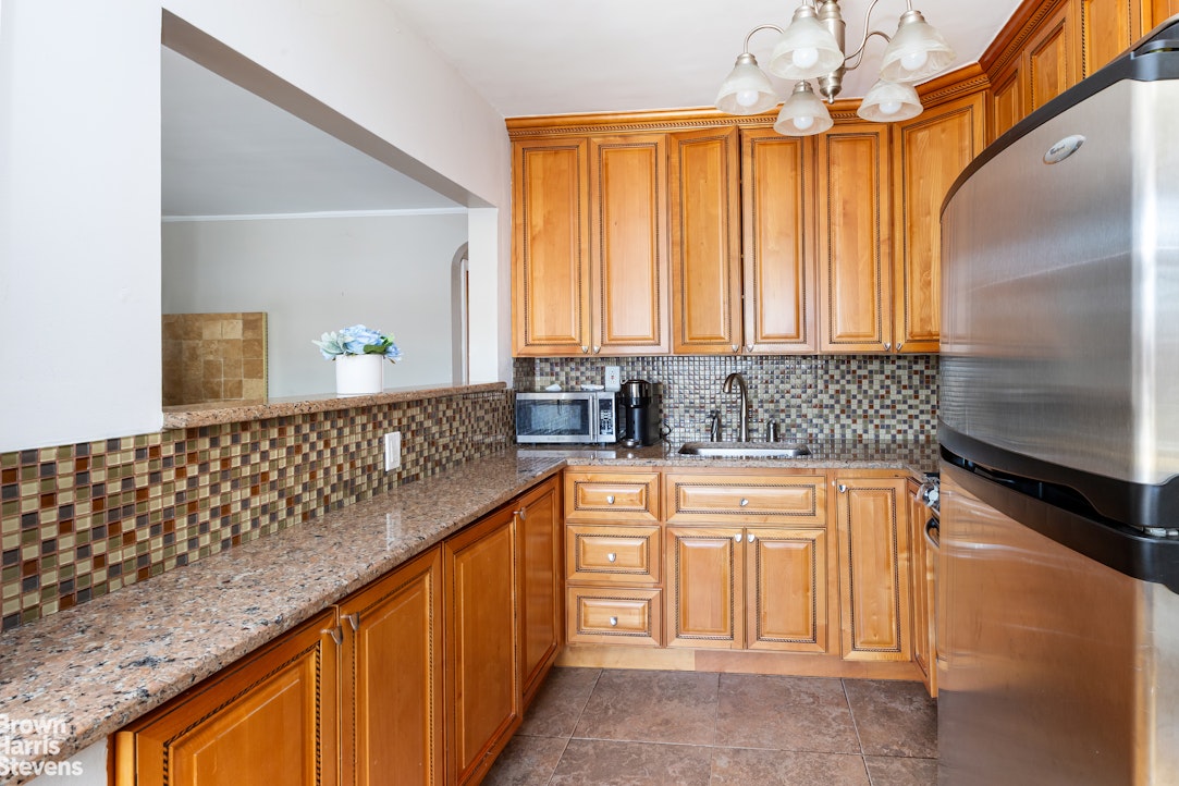 2176 Kimball Street Marine Park Brooklyn NY 11234