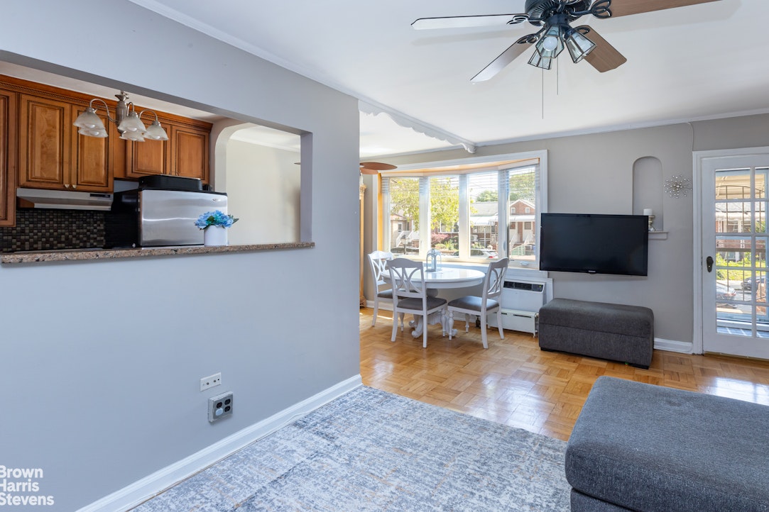 2176 Kimball Street Marine Park Brooklyn NY 11234