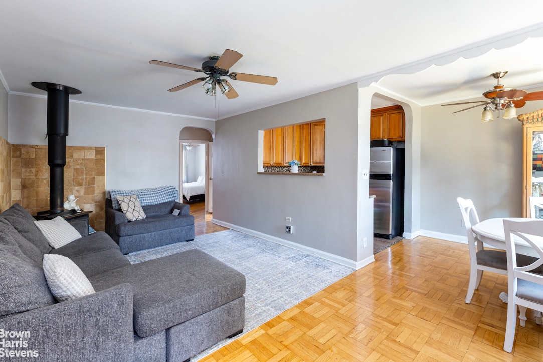 2176 Kimball Street Marine Park Brooklyn NY 11234