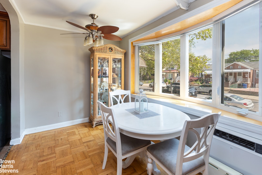 2176 Kimball Street Marine Park Brooklyn NY 11234