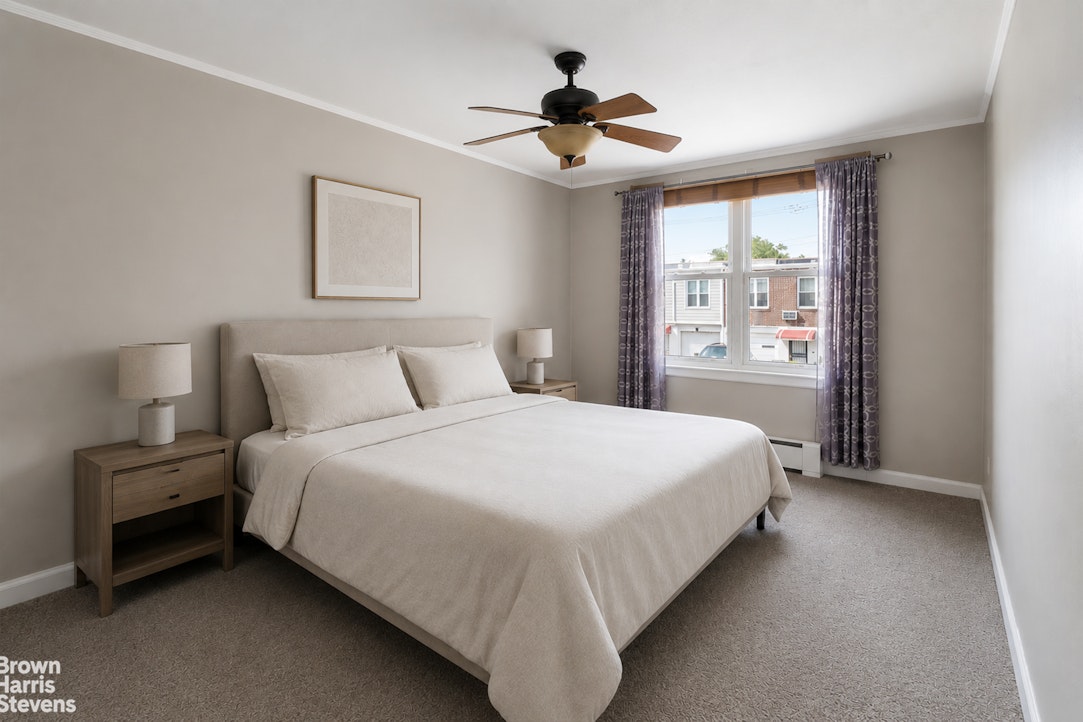 2176 Kimball Street Marine Park Brooklyn NY 11234