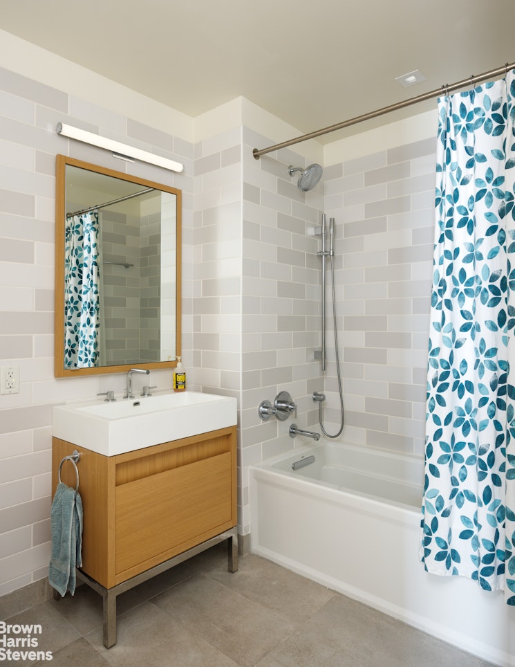 550 Vanderbilt Avenue 628 Pacific Park Brooklyn NY 11238