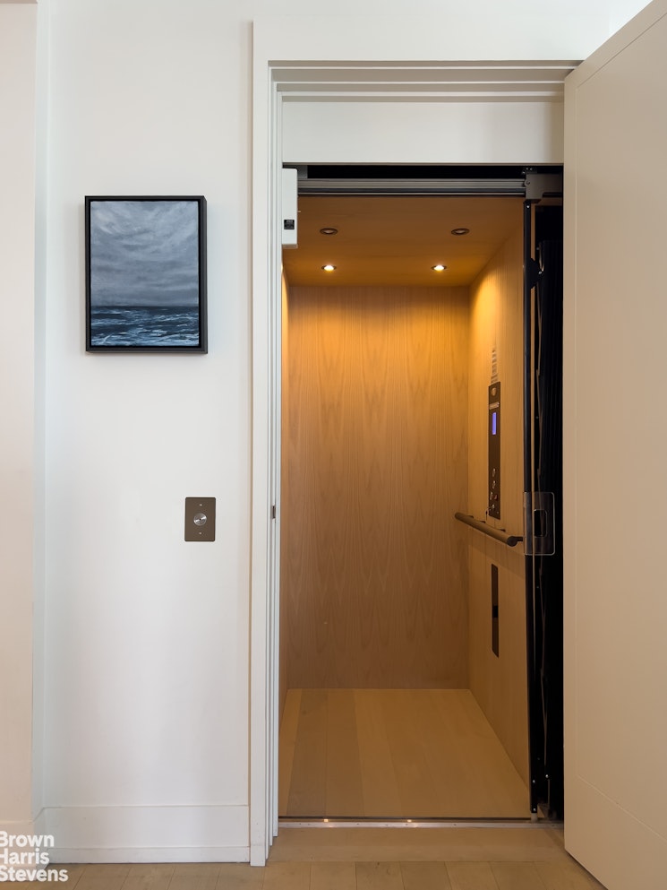 550 Vanderbilt Avenue 628 Pacific Park Brooklyn NY 11238