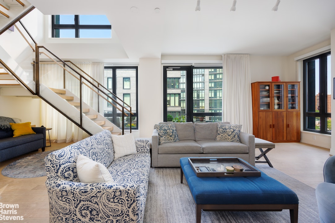 550 Vanderbilt Avenue 628 Pacific Park Brooklyn NY 11238