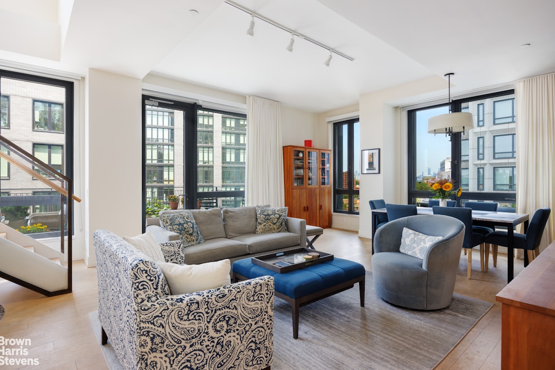 550 Vanderbilt Avenue 628 Pacific Park Brooklyn NY 11238