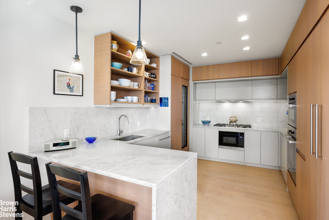 550 Vanderbilt Avenue 628 Pacific Park Brooklyn NY 11238