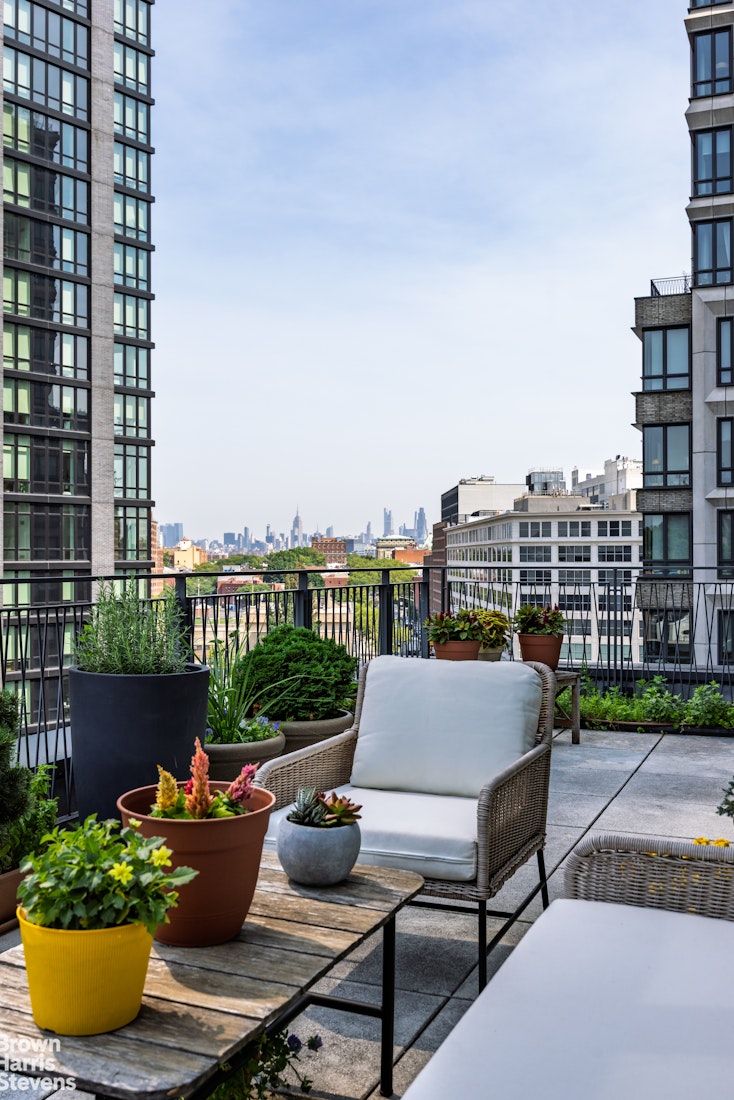 550 Vanderbilt Avenue 628 Pacific Park Brooklyn NY 11238