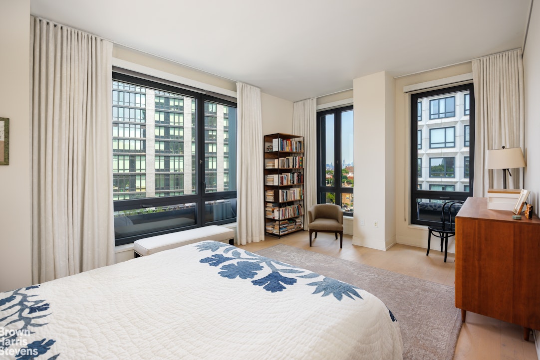 550 Vanderbilt Avenue 628 Pacific Park Brooklyn NY 11238