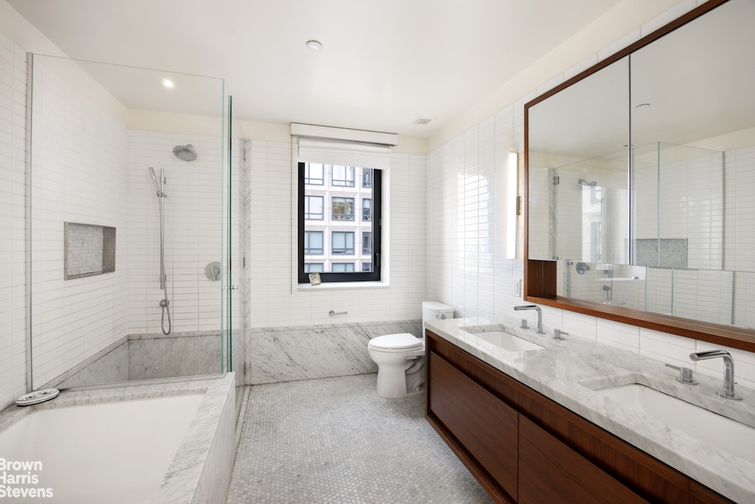 550 Vanderbilt Avenue 628 Pacific Park Brooklyn NY 11238