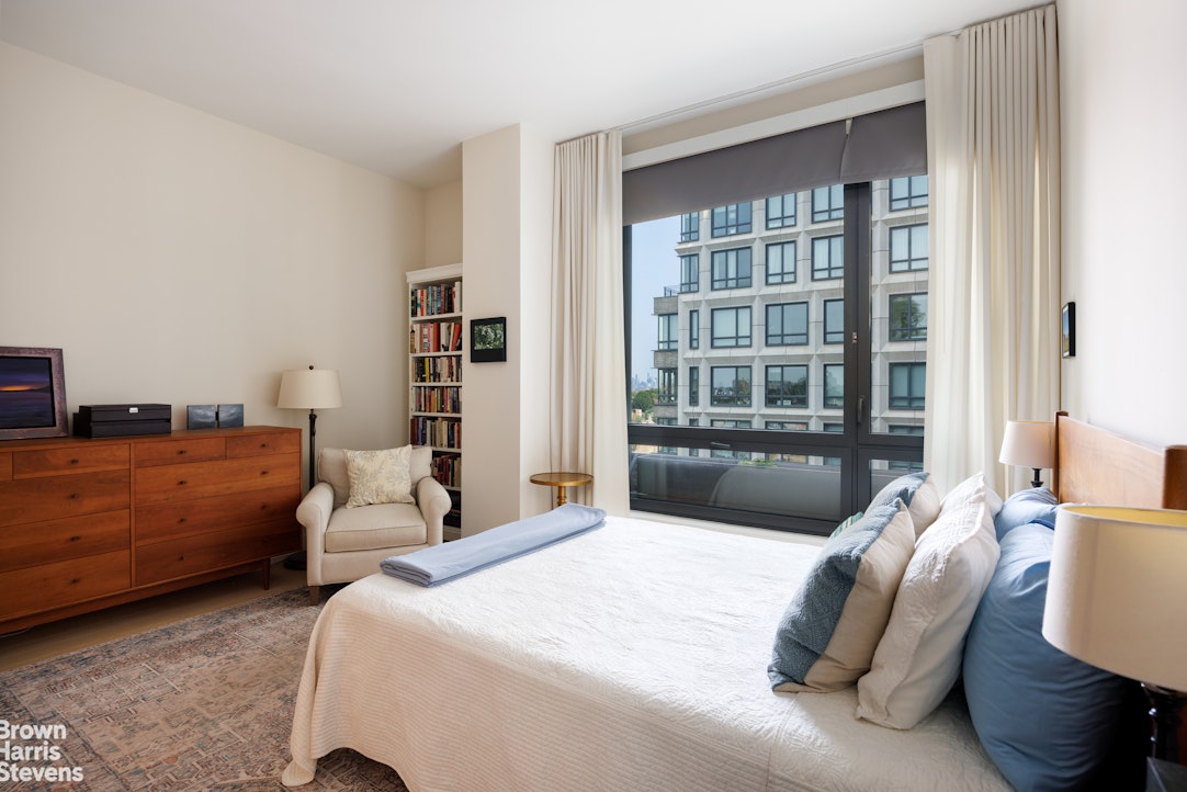 550 Vanderbilt Avenue 628 Pacific Park Brooklyn NY 11238