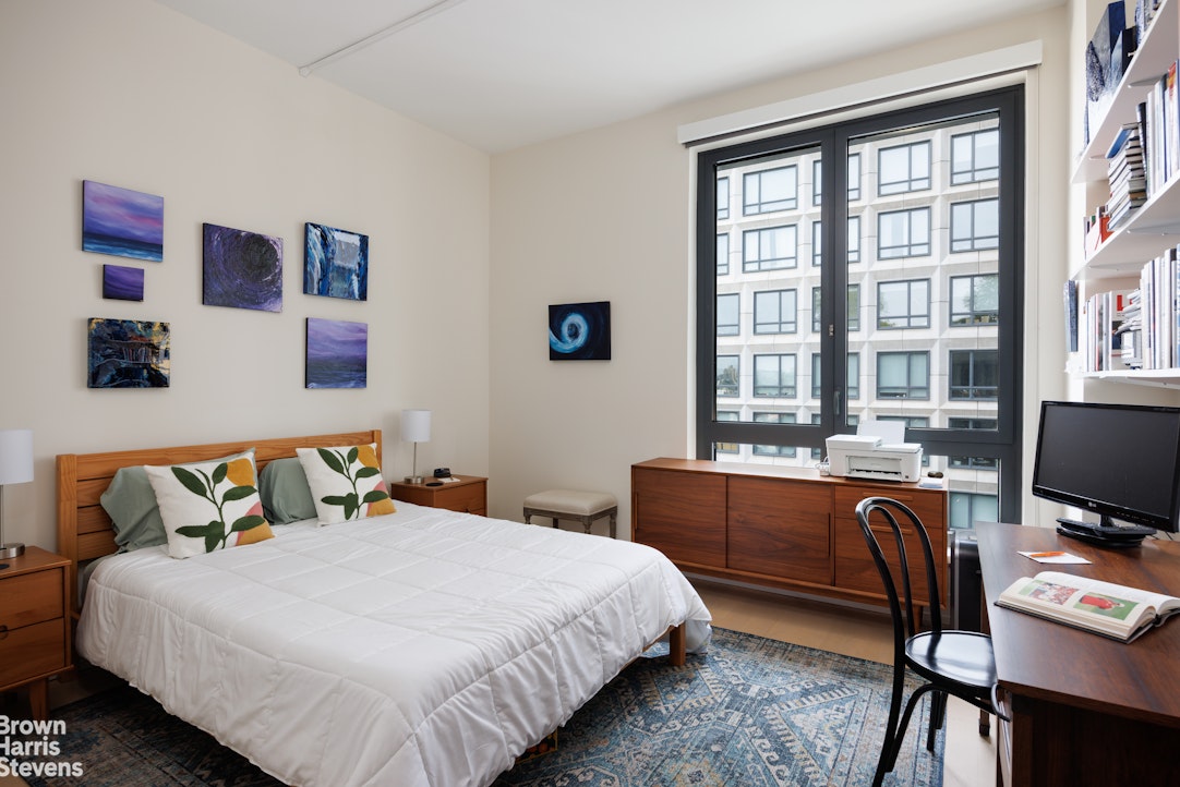 550 Vanderbilt Avenue 628 Pacific Park Brooklyn NY 11238
