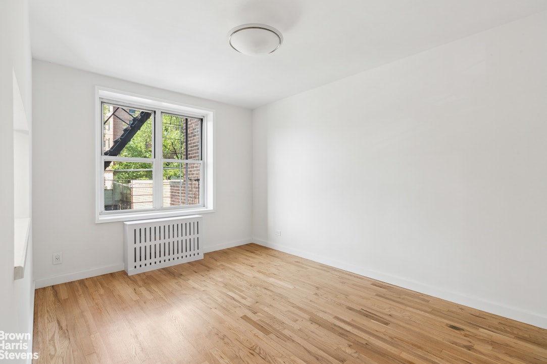 5601 Riverdale Avenue 2E Riverdale Bronx NY 10471