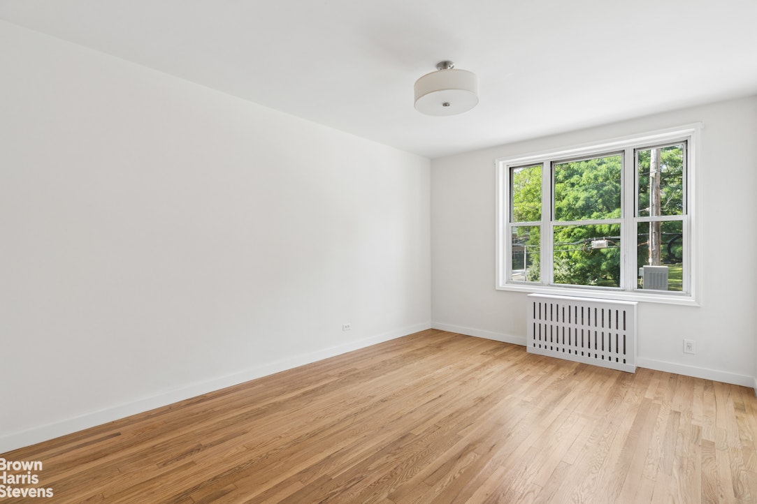 5601 Riverdale Avenue 2E Riverdale Bronx NY 10471