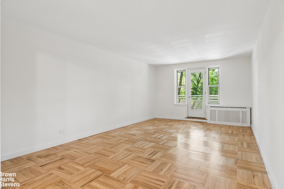 5601 Riverdale Avenue 2E Riverdale Bronx NY 10471