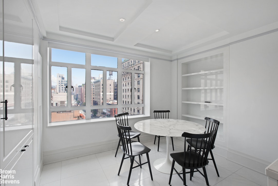 21 East 61st Street 9F Upper East Side New York NY 10065