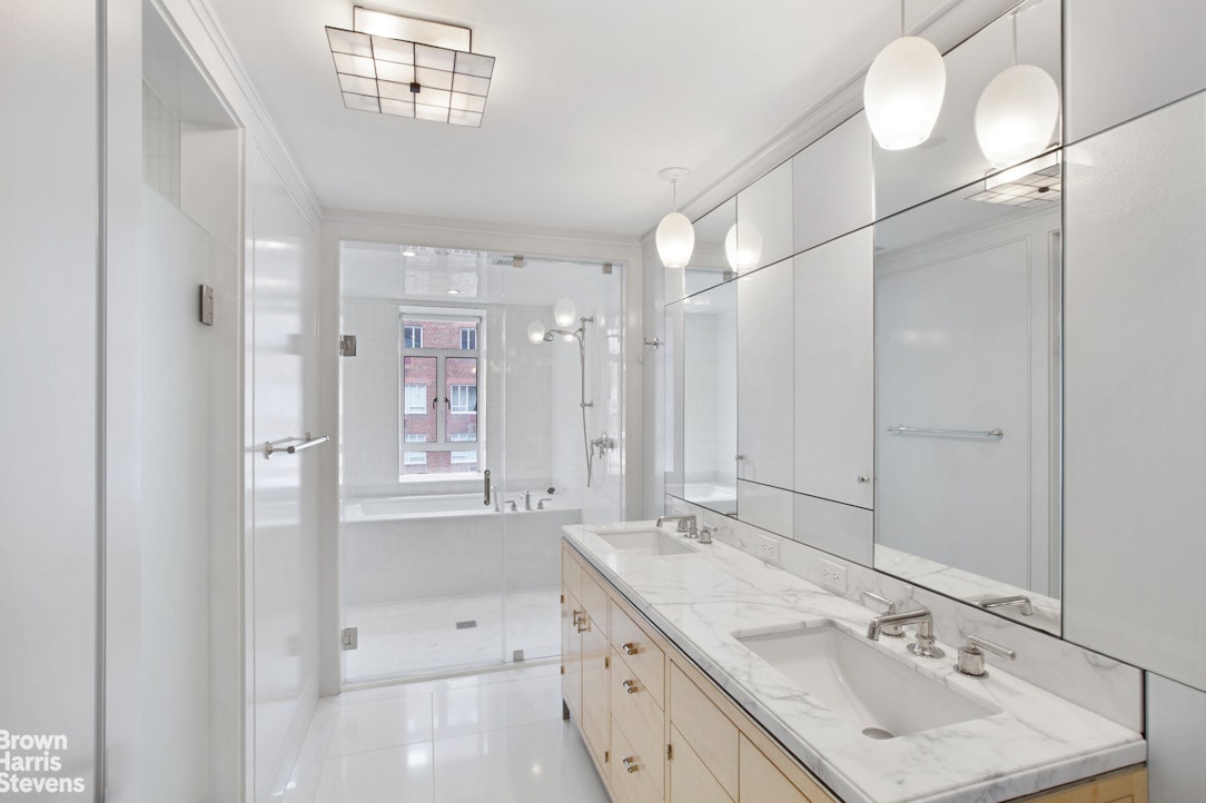 21 East 61st Street 9F Upper East Side New York NY 10065