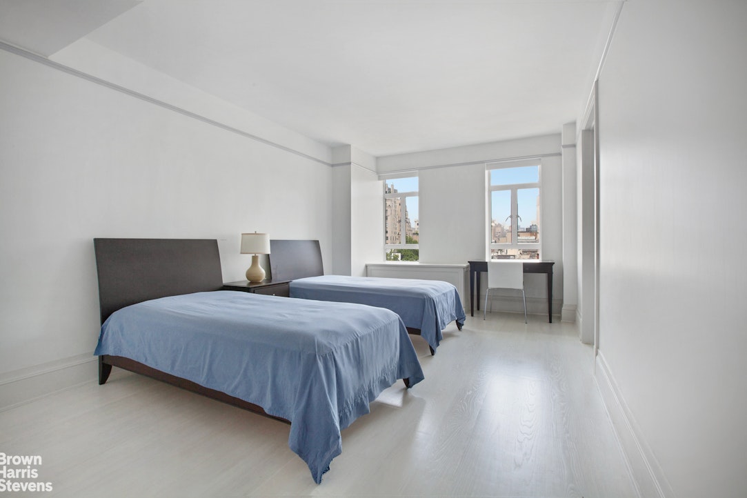 21 East 61st Street 9F Upper East Side New York NY 10065